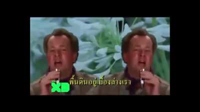 A gateway breaking bad version that will be loved by the young fans