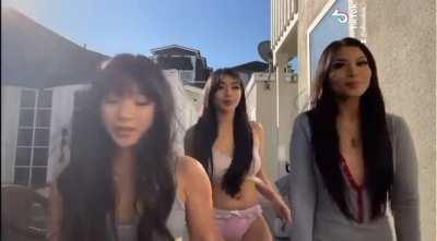 wait til the end...didn't expect that