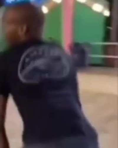 MoaiGreddit - Video #6470