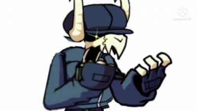 Tabi is sick of A.G.O.T.I’s bullshit