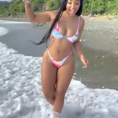Shenseea
