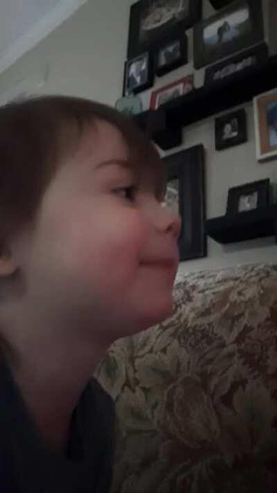 This is for everyone who needs to hear it today...💖