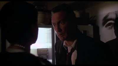 Blaine Hunter - River City Nights