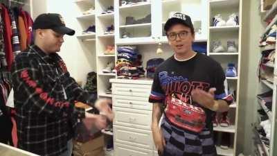 Can we make this a meme 😂