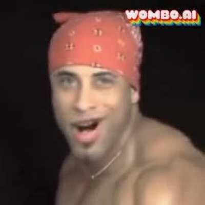 It turned out way better than expected !!!