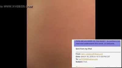 BBC Makes Whiteboi Cum Quick