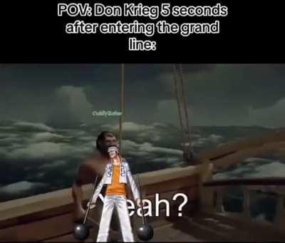 Bro got Spawn Camped 💀