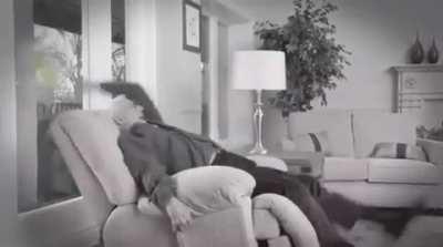 GrAnDpA fUcKin AsSaSsInAtEs UnGrAtEfUl gRaNdSoN