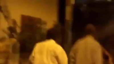 Top batalhas dos animes