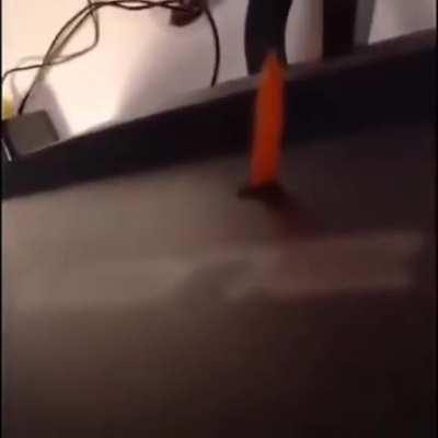 Look guys trickshit🤤🔥🥶❓💸