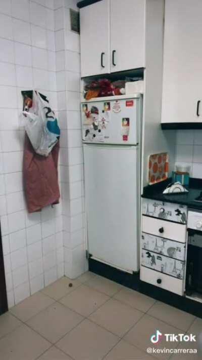 #cousin was one of the tags 🤢