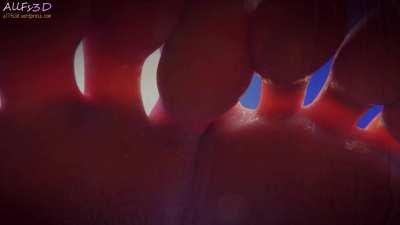 Sam browser history [foot fetish] (allfs3d)