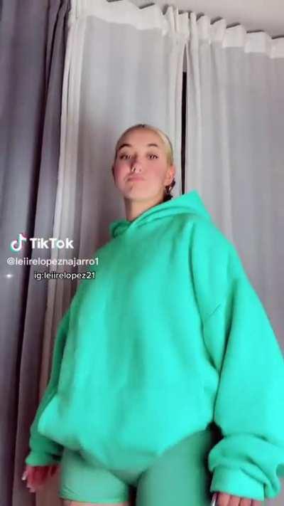 leiirelopeznajarro1 (wait for the surprise)