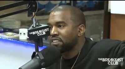 Y’LL KNOW WHAT TIME IT ISSSS 🦉🦉🦉