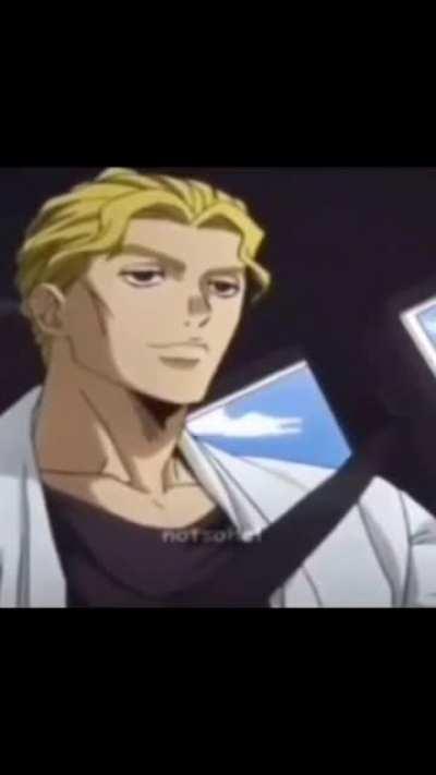 Me on my way to post more unfunny memes on this sub: