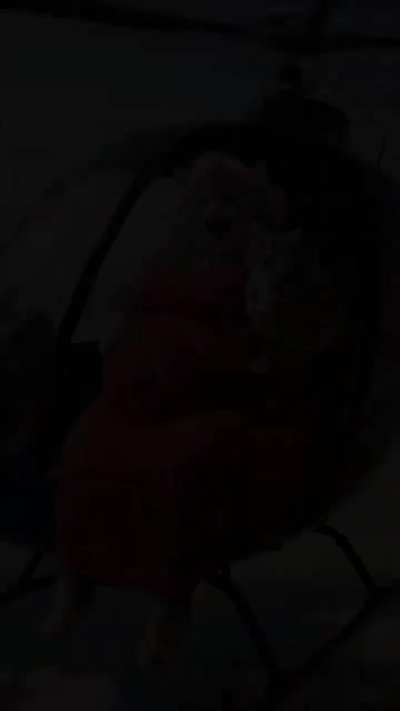 Guys why would nick do this 😢😢😭