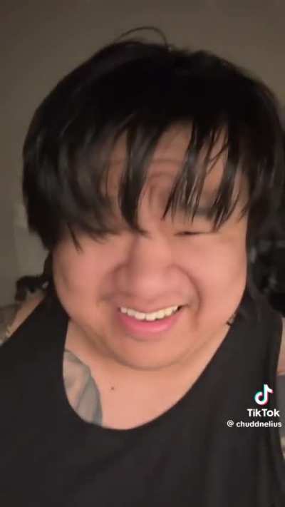 I think this is how we are all feeling rn 