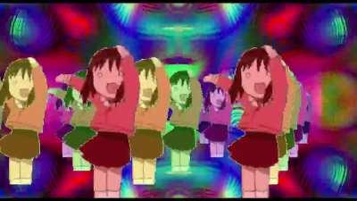 the charges got dropped 🤭