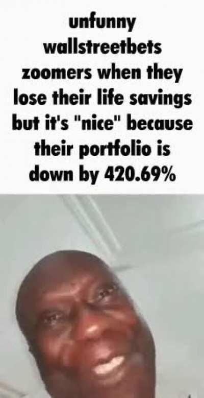 WSB