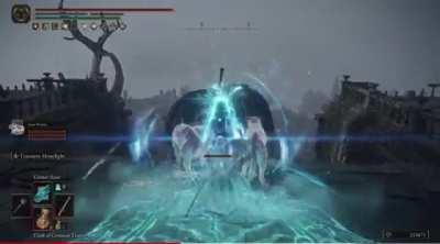 Magic isn’t OP at all