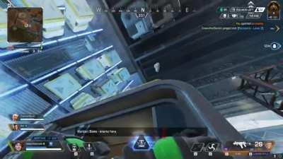 It happens to the best of us.