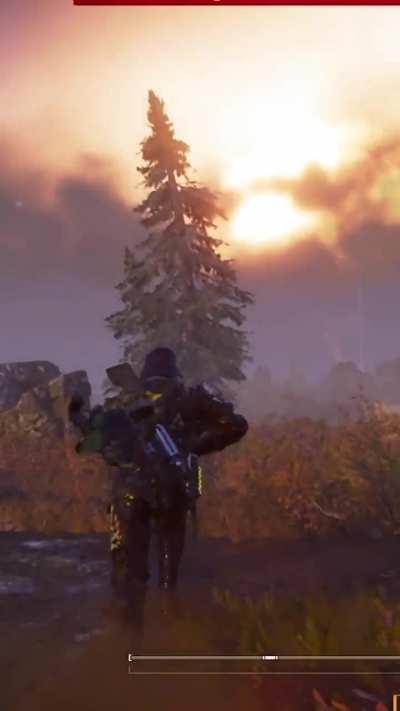 God I love this game!!!