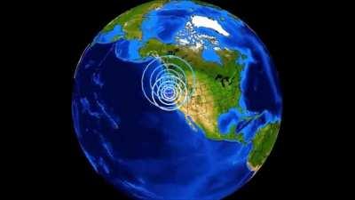 The real reason why Jon left Oneyplays