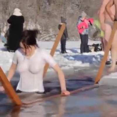 Dear God, please cleanse my mind and soul from earthly sins.