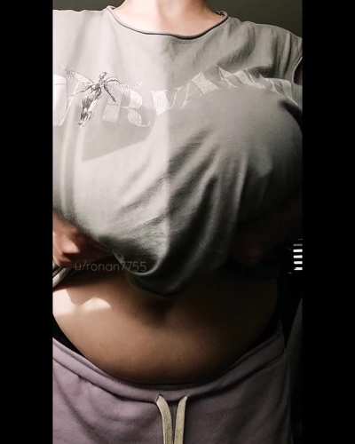 Hello to your dick 😊