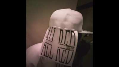 KPOP REMIX PROD BY ME:)