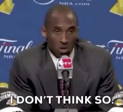 Boss when you try to pack up early on a Friday