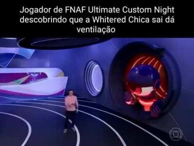 FNAF_nvr