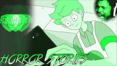 CORYXKENSHIN SSS TRANSITION MUSIC