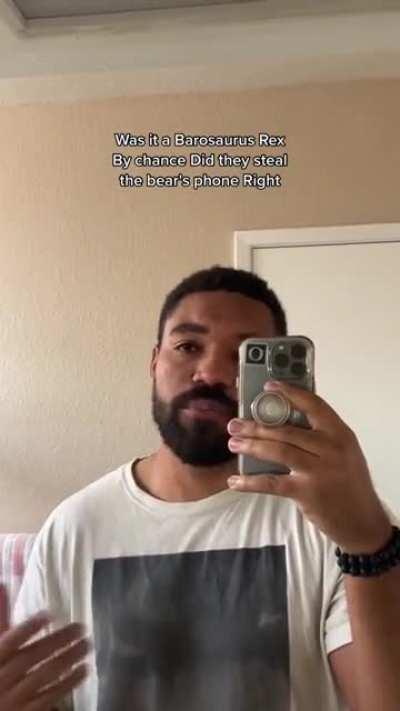 Someone took Pooh Bear honey.