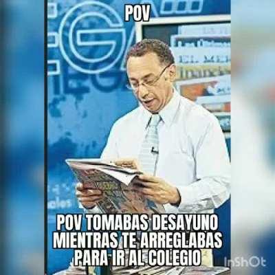 [MARCO ANTONIO SOLIS DE FONDO]