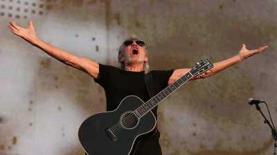 Another Brick To The Balls