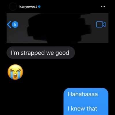 Mr Miyagi EXPLICIT (*CLEANEST uncensors yet + CARTI*)