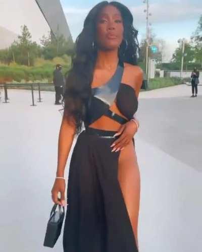 Sevyn Streeter