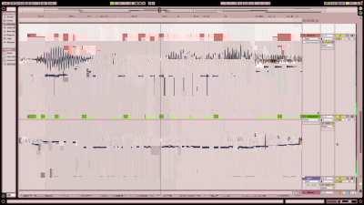 can you suggest a better title than just 