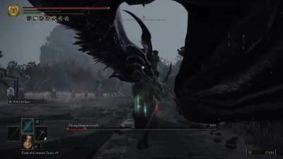 Rock Blaster might be niché, but for these scenarios it's QUITE satisfying