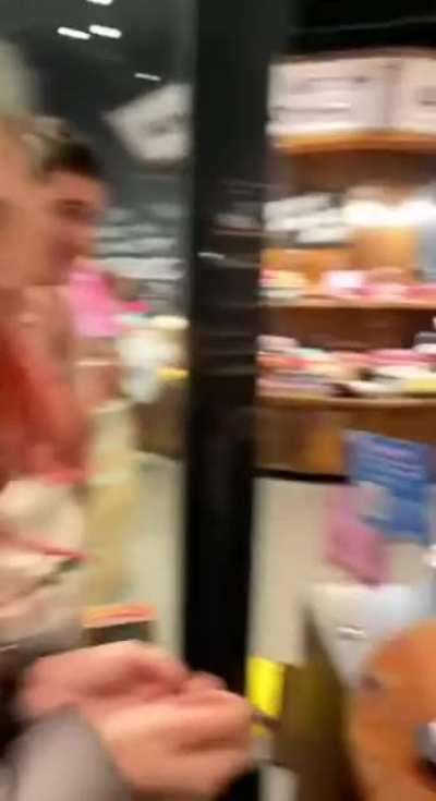 Title under construction