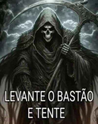 BOM DIA POVO TREVOSO, APRECIEM ESSA BELA MUSICA