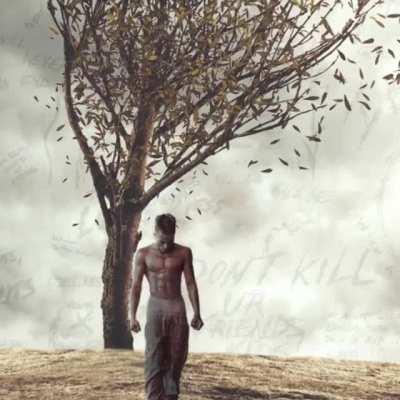 “17” - 3 year anniversary