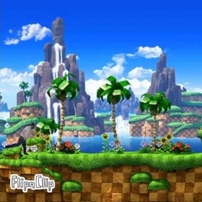 Me when the clubs open