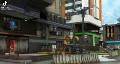 Wattson mains tomorrow like:🥲