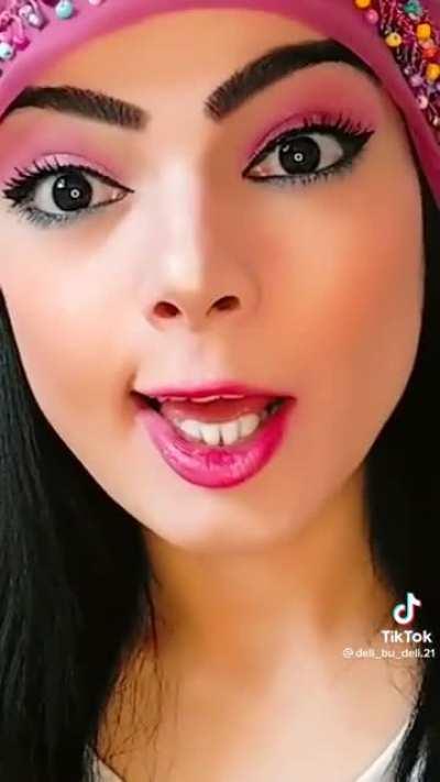 Adults who do this are gross