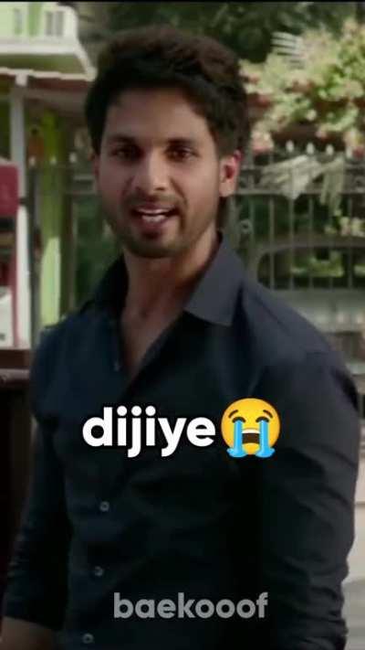 Real, bahut garmi hai