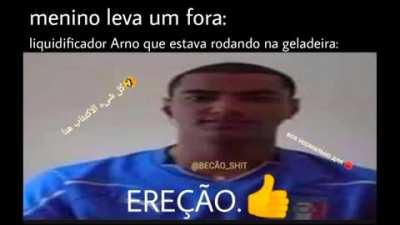 Beçao👍