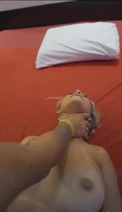 OMG but like actualy genuinaly happy! I'm not even pretending.💖