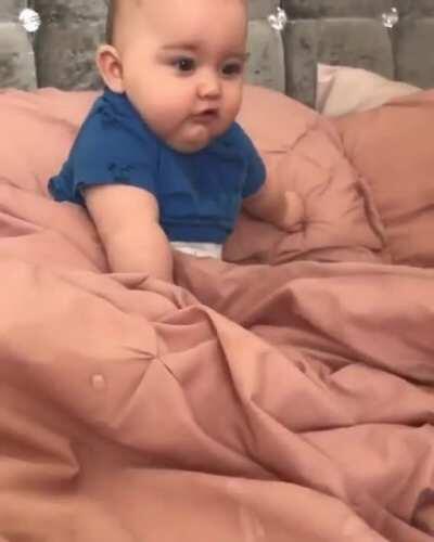 The ultimate [big] bro